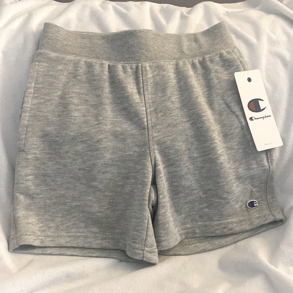 Champion shorts